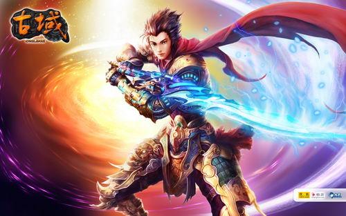 小猫钓鱼正版下载中文版