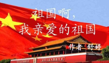 请问阳刃格命 是什么意思