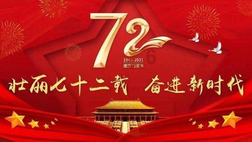 思念一个人的滋味