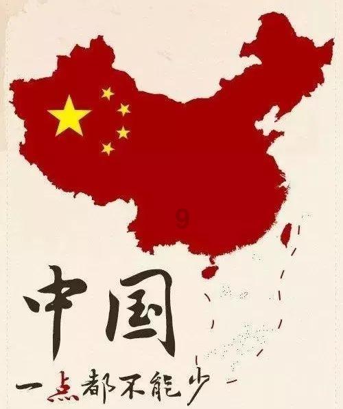 小猫钓鱼游戏龙王版有船